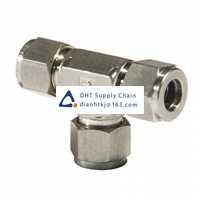 Pneumatic accessories _Parker_ETM8-316