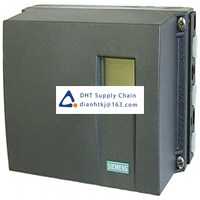 Pneumatic accessories _Siemens_6DR5020-0NG00-0AA0