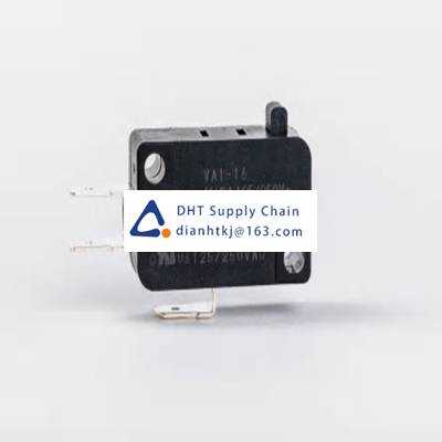 Microswitches and detector switches  Zippy_VA1-16L0-00D0-Z