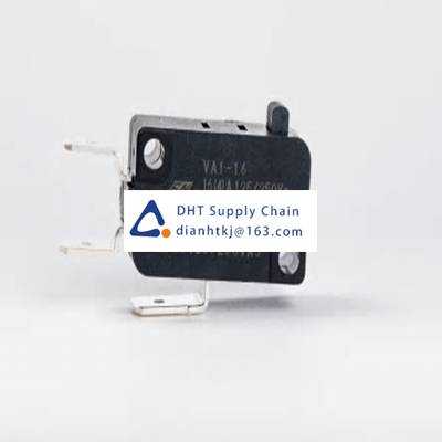 Microswitches and detector switches  Zippy_VA1-16L0-00E0-Z