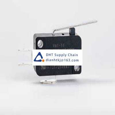 Microswitches and detector switches  Zippy_VA1-16L1-02D0-Z