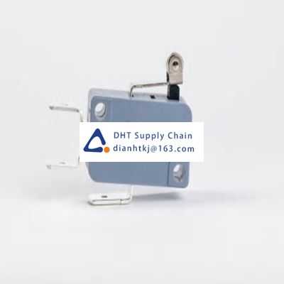 Microswitches and detector switches  Zippy_VA1-26Q1-05E0-Z