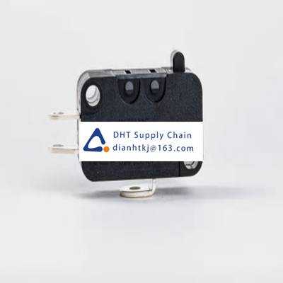 Microswitches and detector switches  Zippy_VA2-16S0-00A0-Z