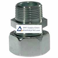 Pneumatic accessories _Parker_GE04LLM6X1KEGCF