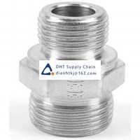 Pneumatic accessories _Parker_GE04LLRCFX