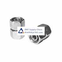 Pneumatic accessories _Parker_GZ38SCF