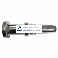 Pneumatic accessories _Parker_KC9V6-38-20