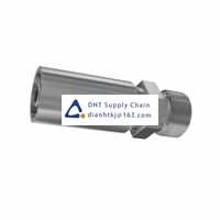 Pneumatic accessories _Parker_1D246-30-16