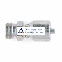 Pneumatic accessories _Parker_1D277-25-12