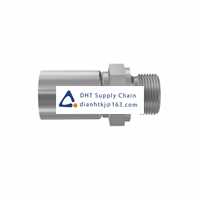 Pneumatic accessories _Parker_1D948-6-4