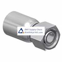 Pneumatic accessories _Parker_1EA77-16-16
