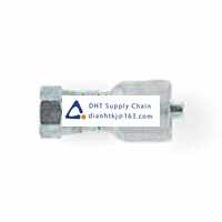 Pneumatic accessories _Parker_1JC77-12-12