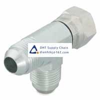 Pneumatic accessories _Parker_8R6MXS