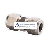 Pneumatic accessories _Parker_8SC8-6MO