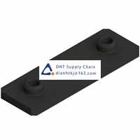 Pneumatic accessories _Parker_APC4X