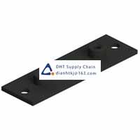 Pneumatic accessories _Parker_APLA1X