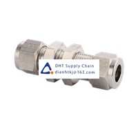 Pneumatic accessories _Parker_BCM6-316