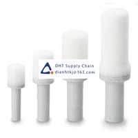 Pneumatic accessories _SMC_AN10-C06