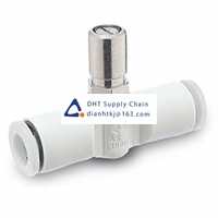 Pneumatic accessories _SMC_AS1001F-06D