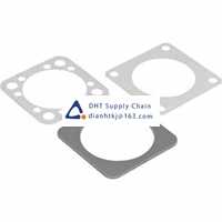 Pneumatic accessories _Festo_EADS-F-D40-57A