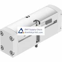 Pneumatic accessories _Festo_VSPA-B-T32H-A1
