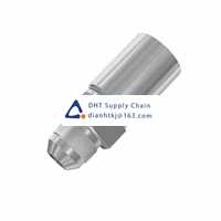 Pneumatic accessories _Parker_10348-10-8