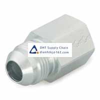 Pneumatic accessories _Parker_10G4MXS