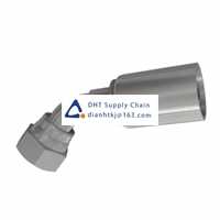 Pneumatic accessories _Parker_13746-6-4