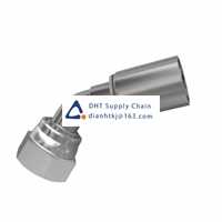 Pneumatic accessories _Parker_13V48-10-8
