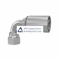 Pneumatic accessories _Parker_13W48-10-10