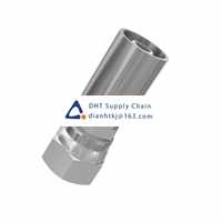 Pneumatic accessories _Parker_16846-5-4