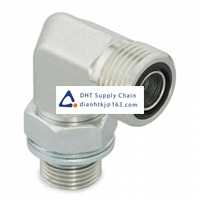 Pneumatic accessories _Parker_16C4OMLOS