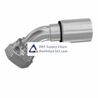 Pneumatic accessories _Parker_1B148-6-6