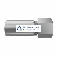 Pneumatic accessories _Parker_1C948-10-5