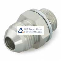 Pneumatic accessories _Parker_6-6F4OMXS