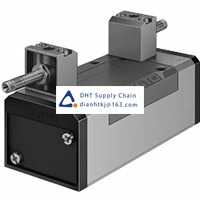 Pneumatic accessories _Festo_JMFH-5/2-D-3-C-EX