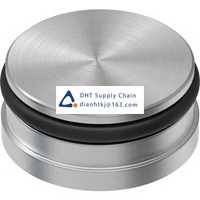 Pneumatic accessories _Festo_NSC-3/4-4-ISO