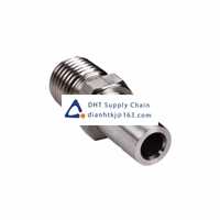 Pneumatic accessories _Parker_M12MA1/2N-316