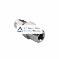 Pneumatic accessories _Parker_M6MSC1/4R-316