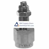 Pneumatic accessories _Parker_MAV1/2MA3CF