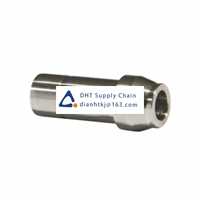 Pneumatic accessories _Parker_PCM12-316