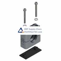 Pneumatic accessories _Parker_RAA2-320