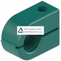 Pneumatic accessories _Parker_ROP212X