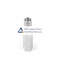 Pneumatic accessories _Parker_GAI16SRCFX