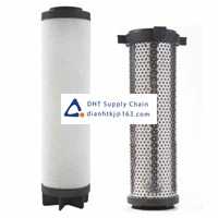 Pneumatic accessories _Parker_K330AO
