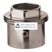 Pneumatic accessories _Siemens_BPZ:AV53