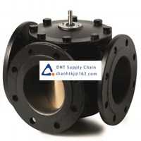 Pneumatic accessories _Siemens_BPZ:VBF21.65