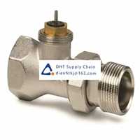 Pneumatic accessories _Siemens_BPZ:VD125CLC