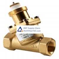 Pneumatic accessories _Siemens_S55264-V109