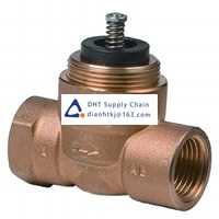 Pneumatic accessories _Siemens_S55249-V108